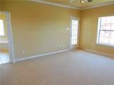 504 Phillip Drive - Photo 16