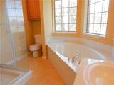 504 Phillip Drive - Photo 17
