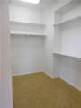 504 Phillip Drive - Photo 18