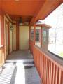 504 Phillip Drive - Photo 19