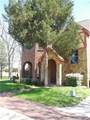 504 Phillip Drive - Photo 2