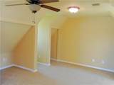 504 Phillip Drive - Photo 20