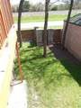 504 Phillip Drive - Photo 21