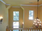 504 Phillip Drive - Photo 22
