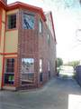 504 Phillip Drive - Photo 23