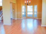 504 Phillip Drive - Photo 4