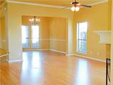 504 Phillip Drive - Photo 5