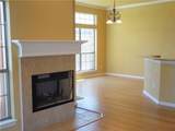 504 Phillip Drive - Photo 6