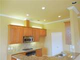 504 Phillip Drive - Photo 7