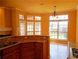 504 Phillip Drive - Photo 8
