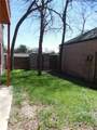 504 Phillip Drive - Photo 9