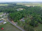 1997 Hwy 507 - Photo 6