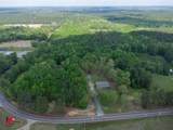 1997 Hwy 507 - Photo 7