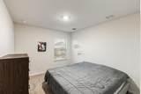 13041 Dawson Drive - Photo 23