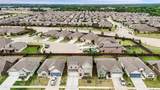 13041 Dawson Drive - Photo 34