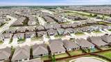 13041 Dawson Drive - Photo 35