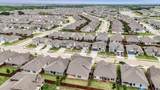 13041 Dawson Drive - Photo 36