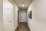 13041 Dawson Drive - Photo 6