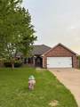 1157 3rd Street - Photo 1