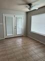 1157 3rd Street - Photo 10