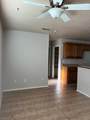 1157 3rd Street - Photo 11