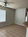1157 3rd Street - Photo 12