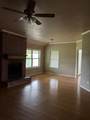 1157 3rd Street - Photo 13