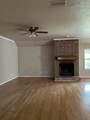 1157 3rd Street - Photo 14