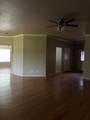 1157 3rd Street - Photo 15