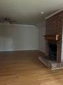 1157 3rd Street - Photo 16