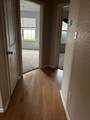 1157 3rd Street - Photo 17