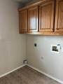 1157 3rd Street - Photo 18