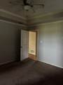 1157 3rd Street - Photo 19