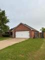 1157 3rd Street - Photo 2