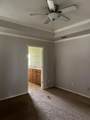 1157 3rd Street - Photo 20