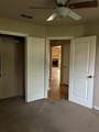 1157 3rd Street - Photo 21