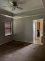 1157 3rd Street - Photo 22