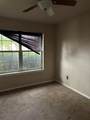 1157 3rd Street - Photo 23