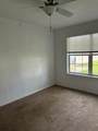 1157 3rd Street - Photo 24