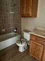 1157 3rd Street - Photo 25