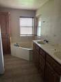1157 3rd Street - Photo 26