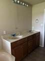 1157 3rd Street - Photo 27