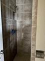 1157 3rd Street - Photo 28