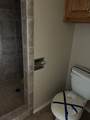 1157 3rd Street - Photo 29