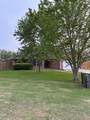 1157 3rd Street - Photo 3