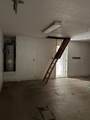 1157 3rd Street - Photo 30