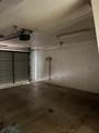1157 3rd Street - Photo 31