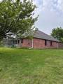 1157 3rd Street - Photo 32