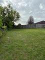 1157 3rd Street - Photo 33