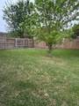 1157 3rd Street - Photo 34
